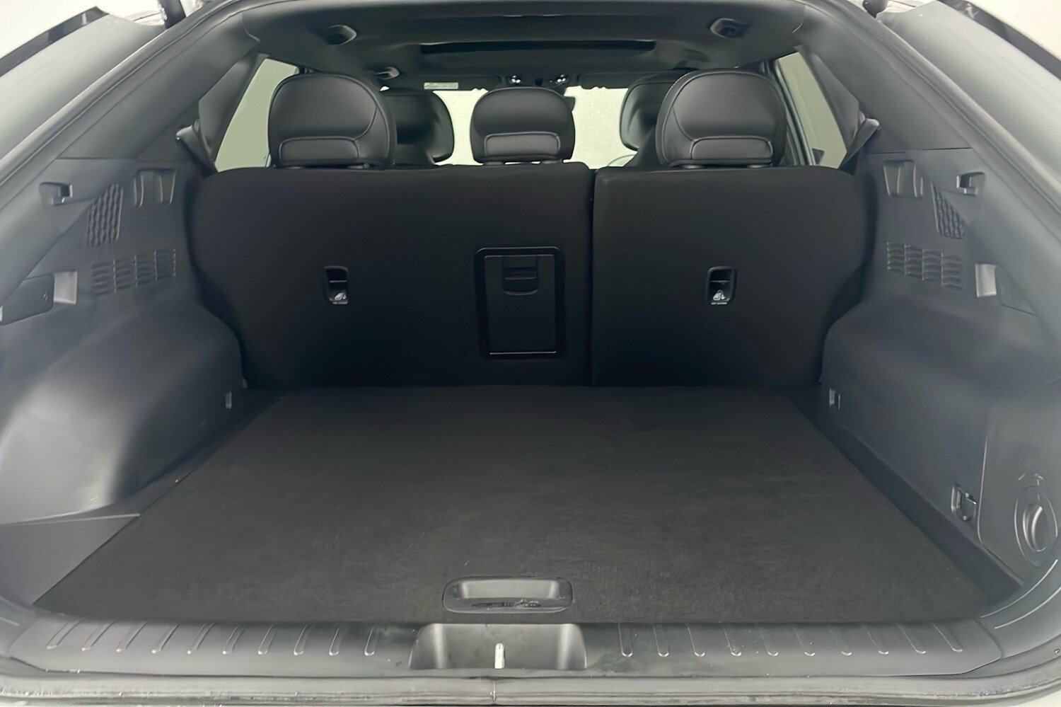 Used Kia EV6 2025 for sale - 77107434: Photo 39