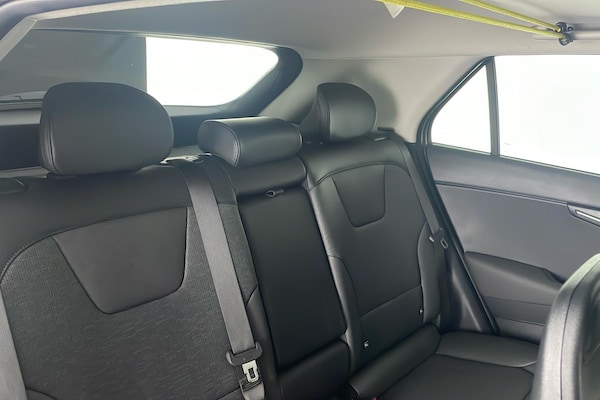 Used Kia Niro 2025 for sale - 76292768: Photo 10