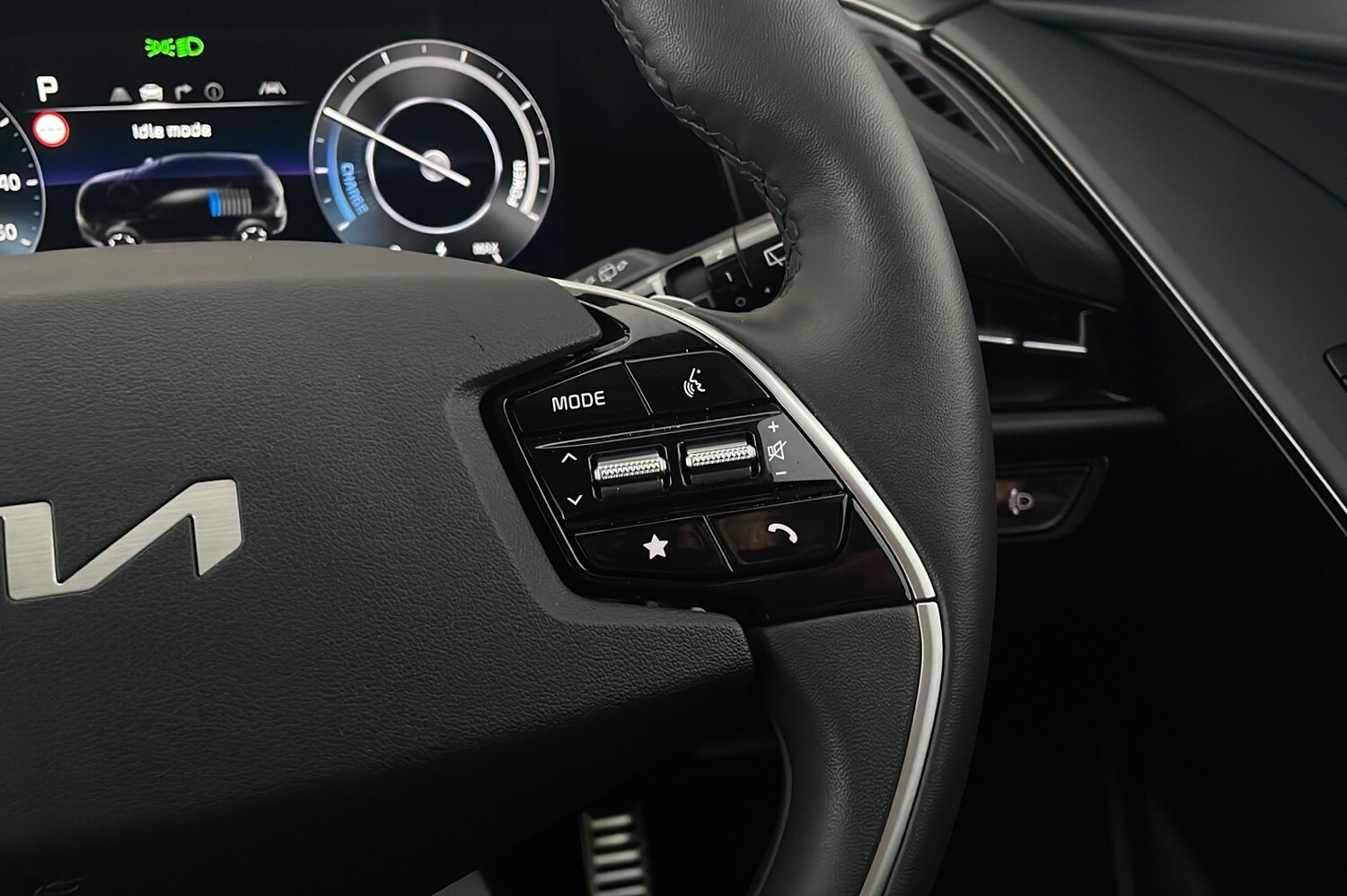 Used Kia Niro 2025 for sale - 76292768: Photo 16