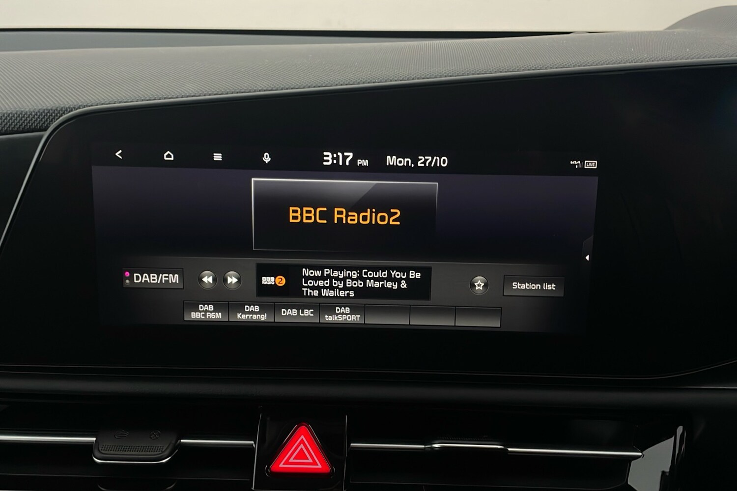 Used Kia Niro 2025 for sale - 76292768: Photo 18