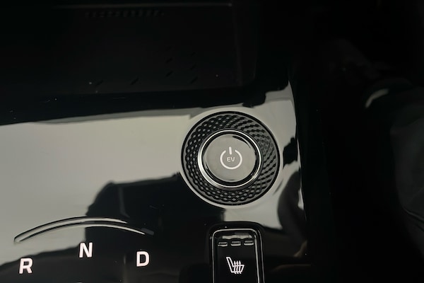 Used Kia Niro 2025 for sale - 76292768: Photo 20