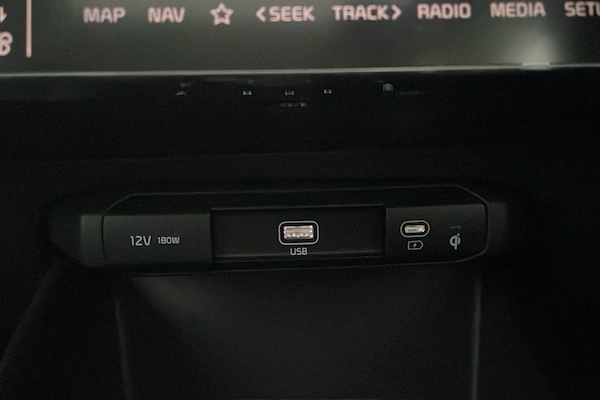 Used Kia Niro 2025 for sale - 76292768: Photo 21