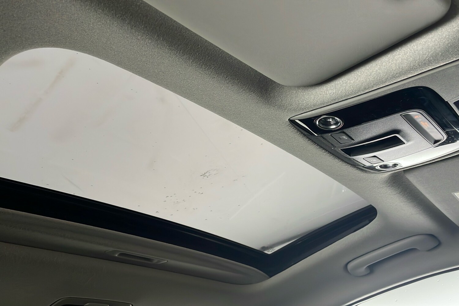 Used Kia Niro 2025 for sale - 76292768: Photo 22