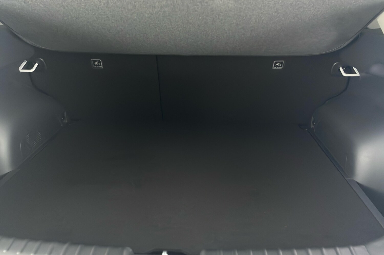 Used Kia Niro 2025 for sale - 76292768: Photo 24