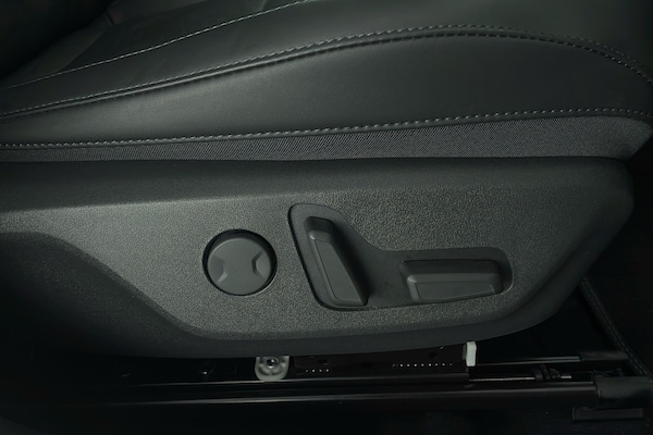 Used Kia Niro 2025 for sale - 76292768: Photo 29