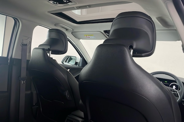Used Kia Niro 2025 for sale - 76292768: Photo 30