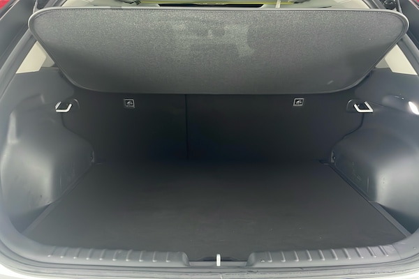 Used Kia Niro 2025 for sale - 76292768: Photo 32