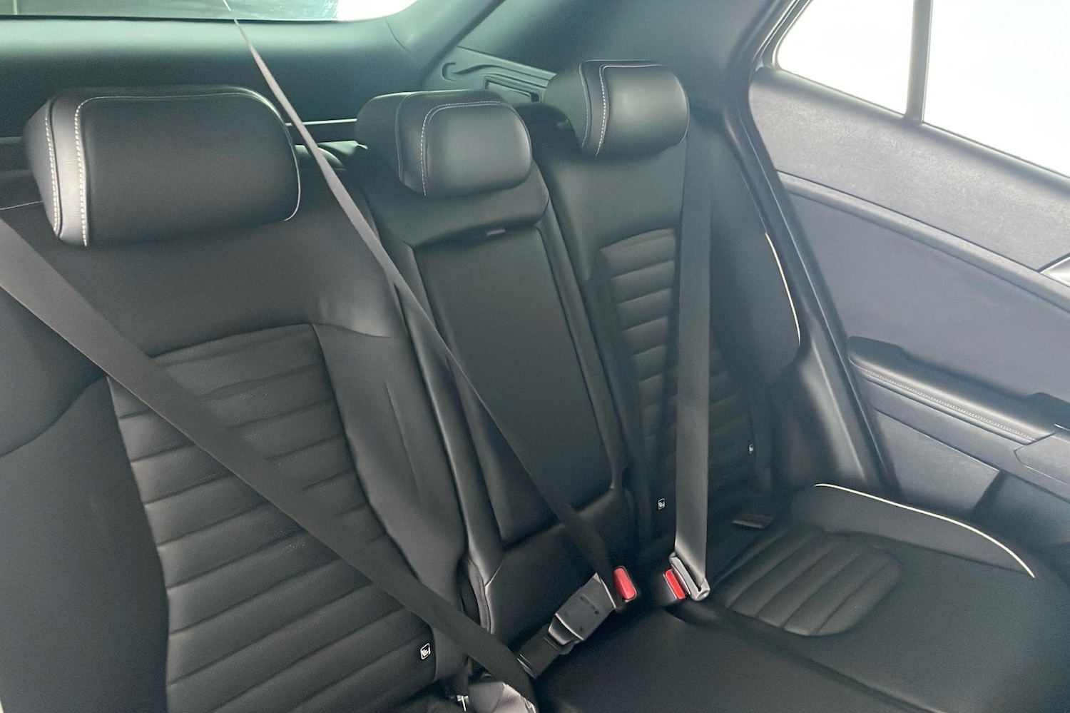 Used Kia Sportage 2025 for sale - 77059770: Photo 10