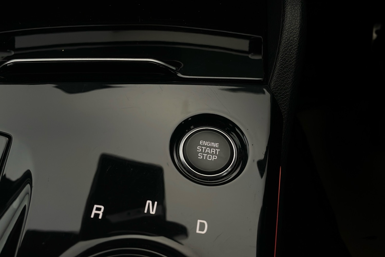 Used Kia Sportage 2025 for sale - 77059770: Photo 19