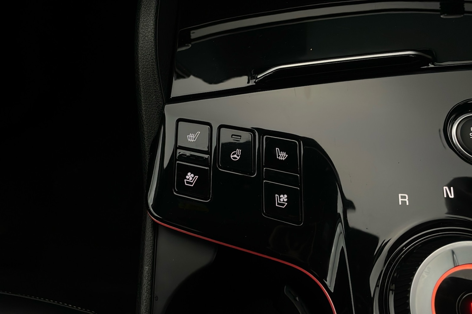 Used Kia Sportage 2025 for sale - 77059770: Photo 21