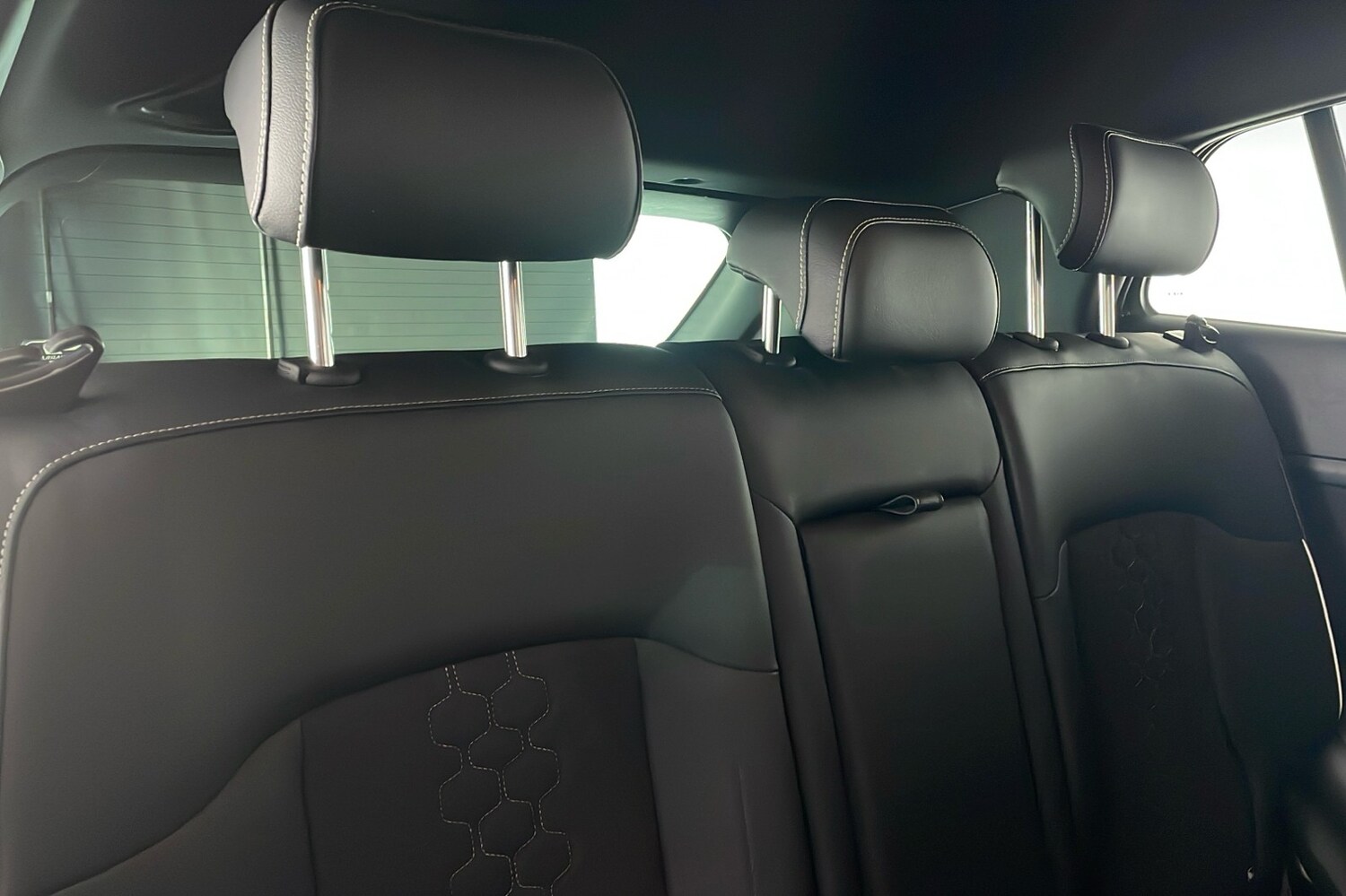 Used Kia Sportage 2023 for sale - 77815283: Photo 10