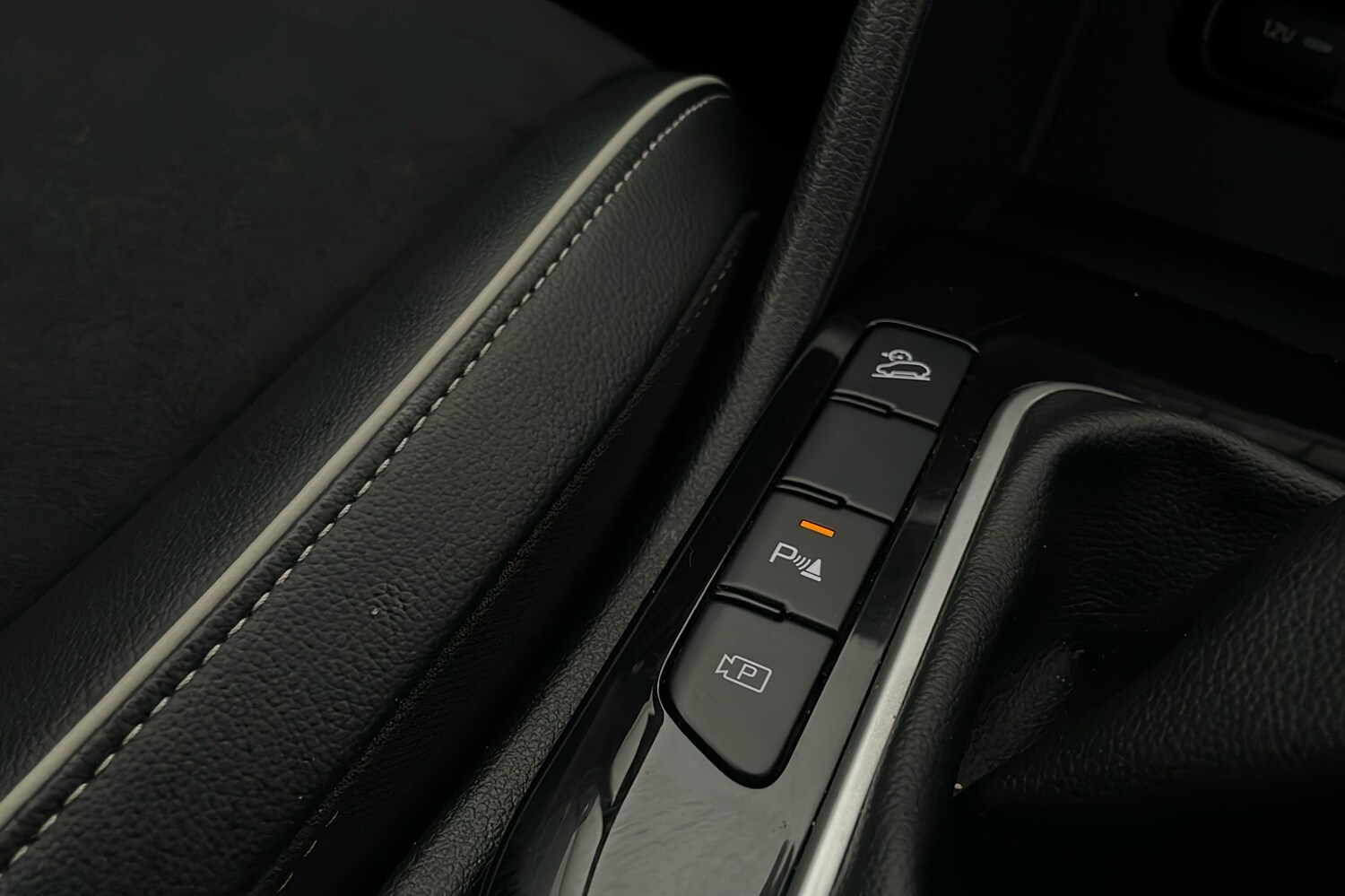 Used Kia Sportage 2023 for sale - 77815283: Photo 19