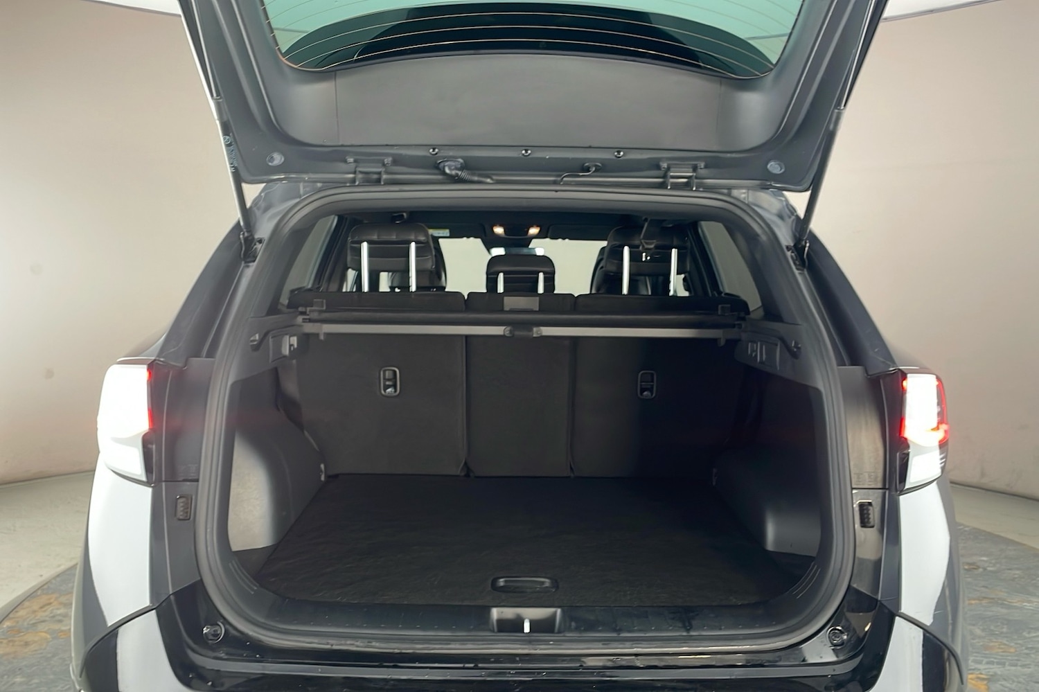 Used Kia Sportage 2023 for sale - 77815283: Photo 21