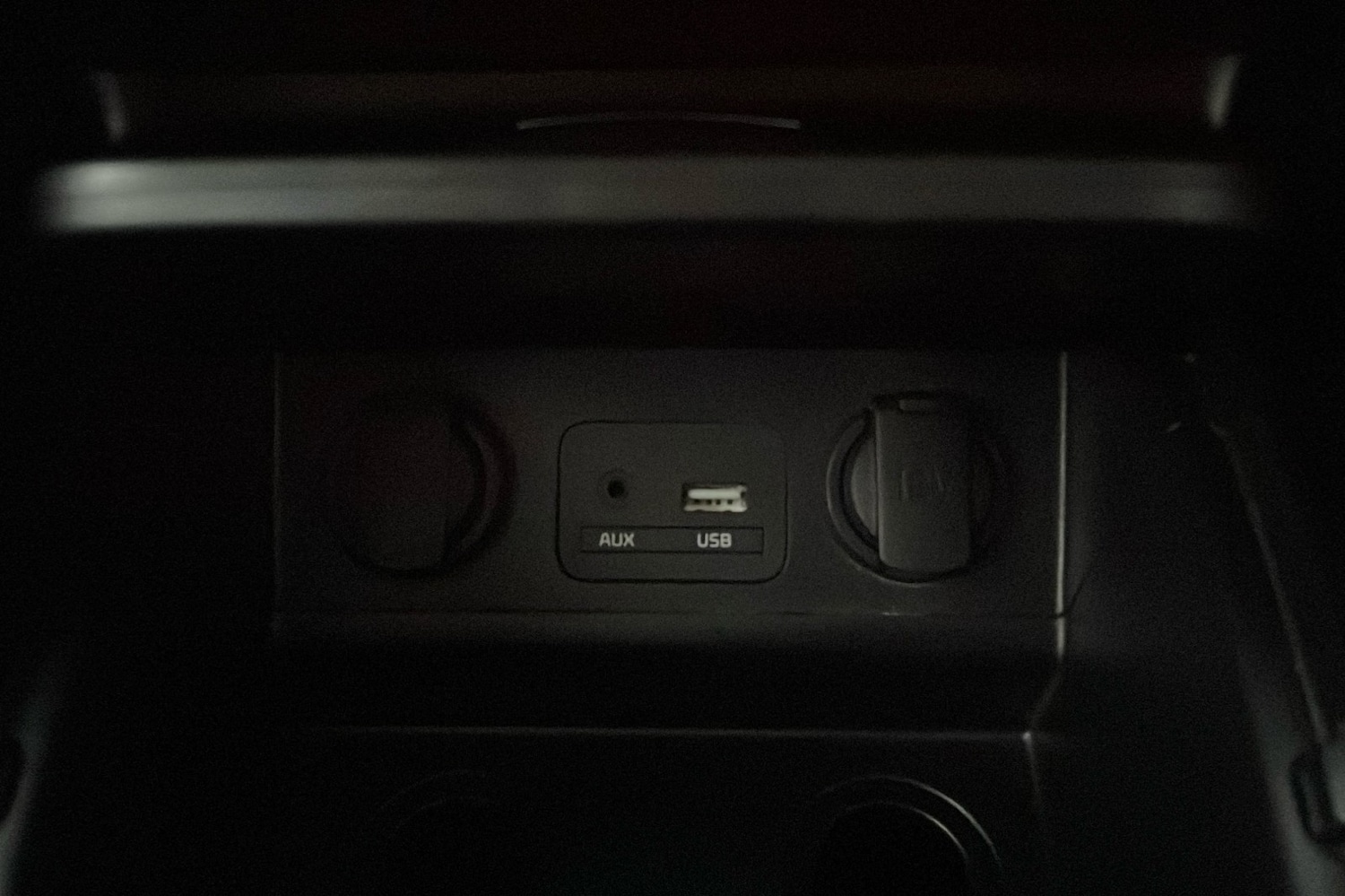 Used Kia Carens 2017 for sale - 77107462: Photo 20