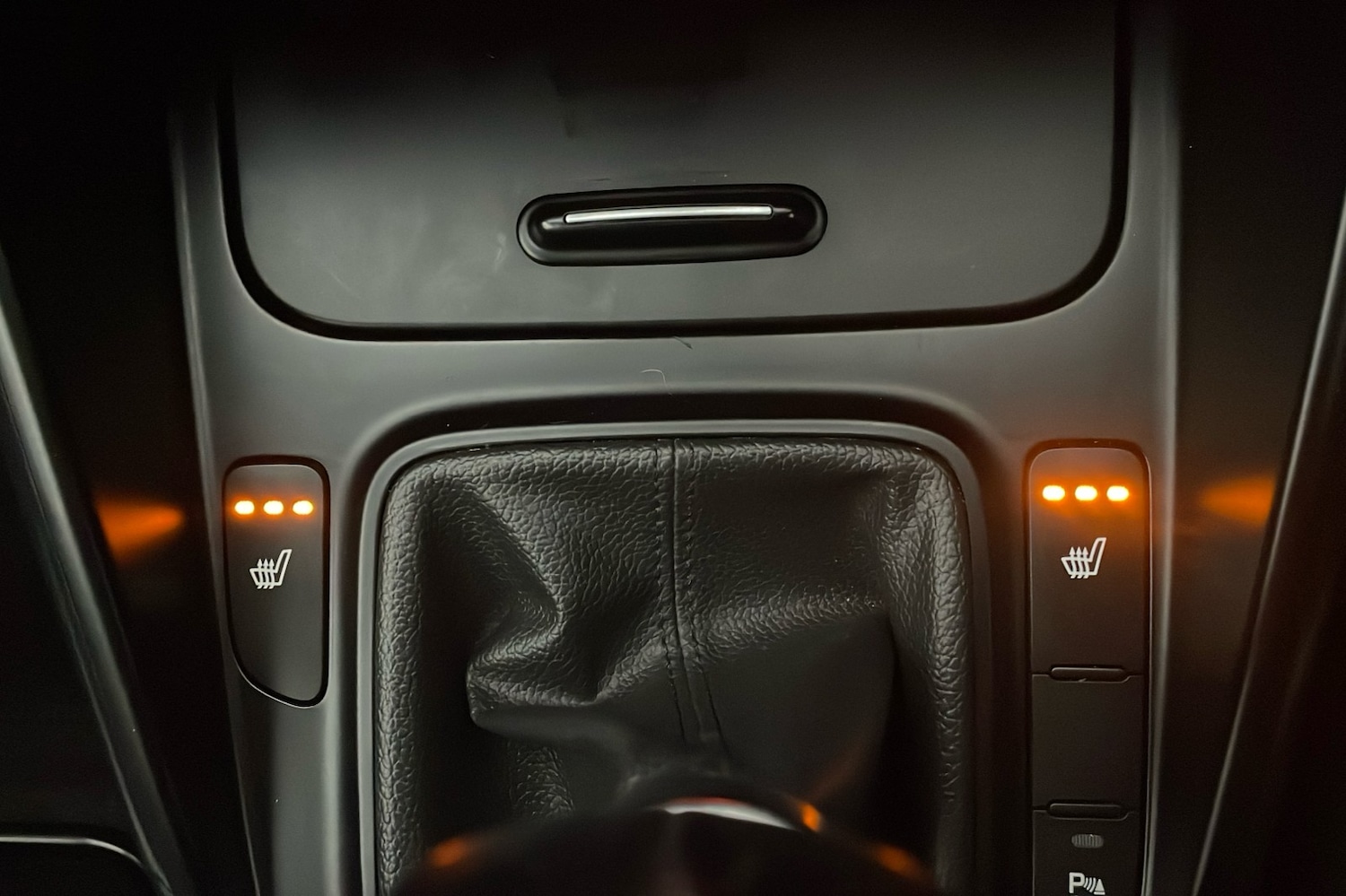 Used Kia Carens 2017 for sale - 77107462: Photo 21