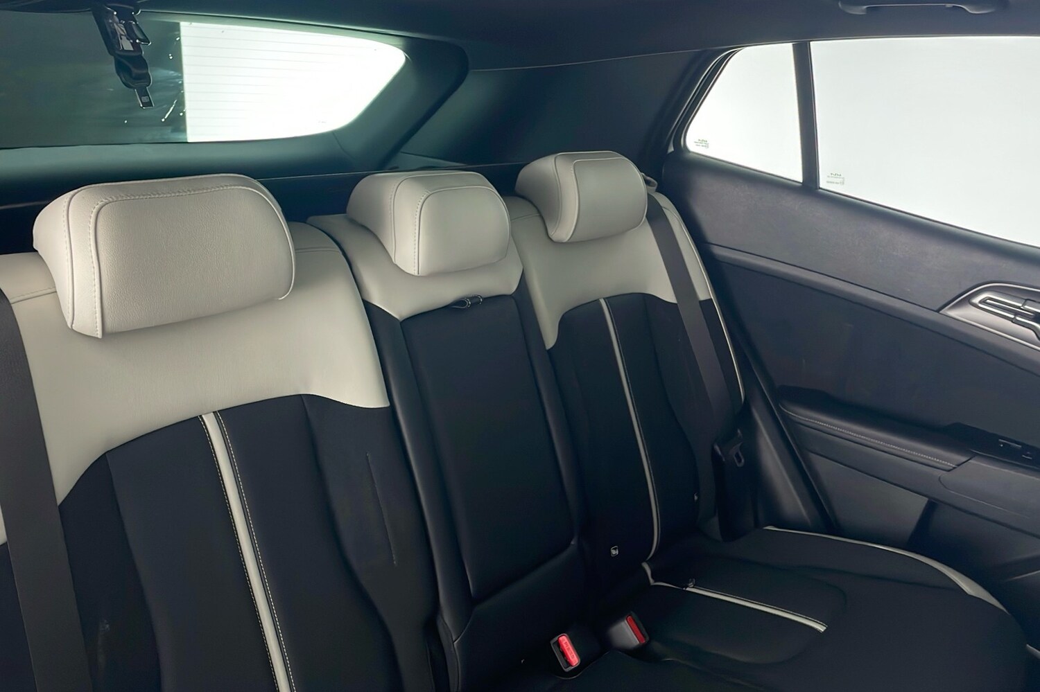 Used Kia Sportage 2025 for sale - 76769058: Photo 10