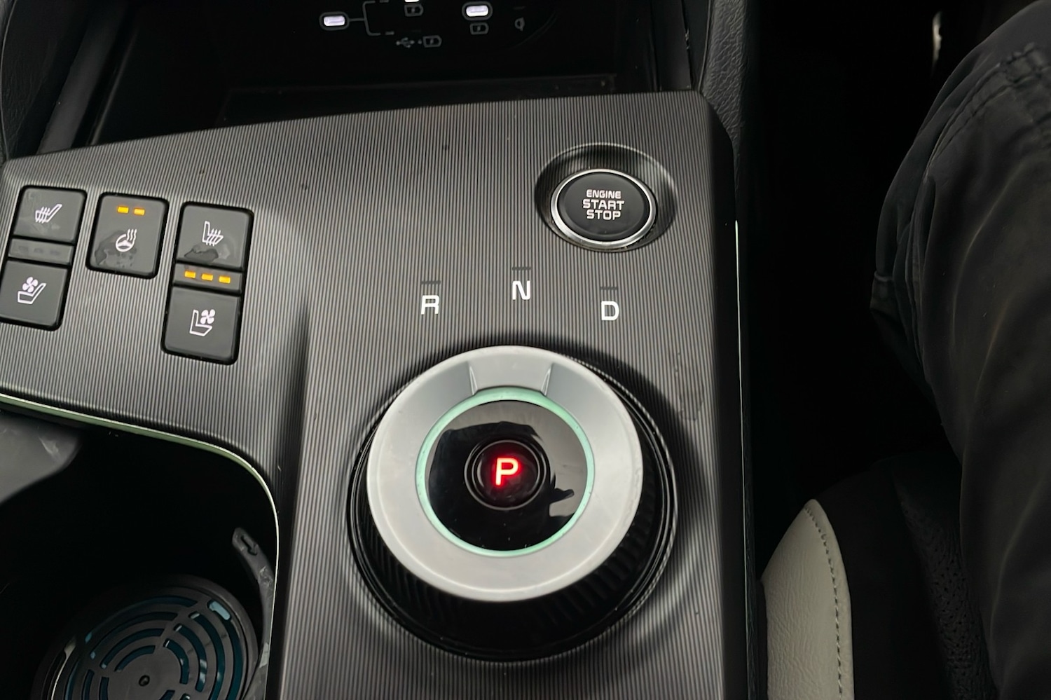 Used Kia Sportage 2025 for sale - 76769058: Photo 12