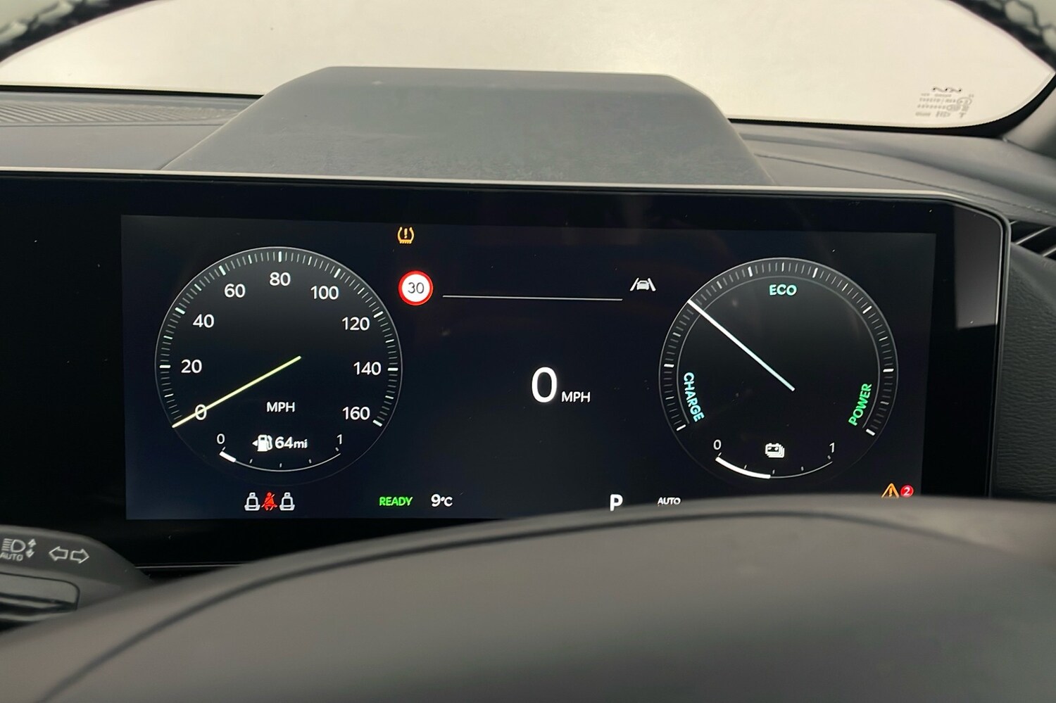 Used Kia Sportage 2025 for sale - 76769058: Photo 13