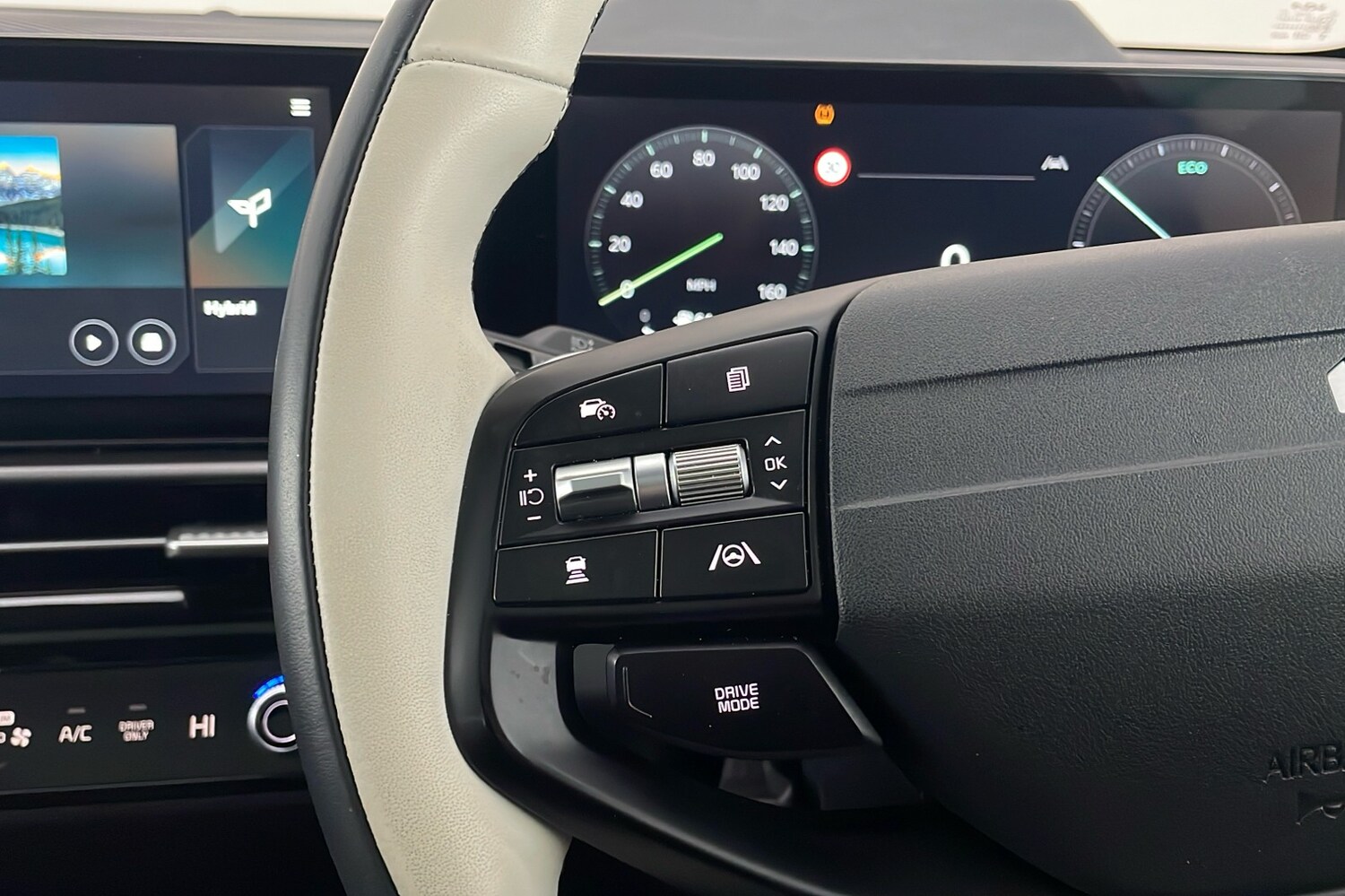 Used Kia Sportage 2025 for sale - 76769058: Photo 15