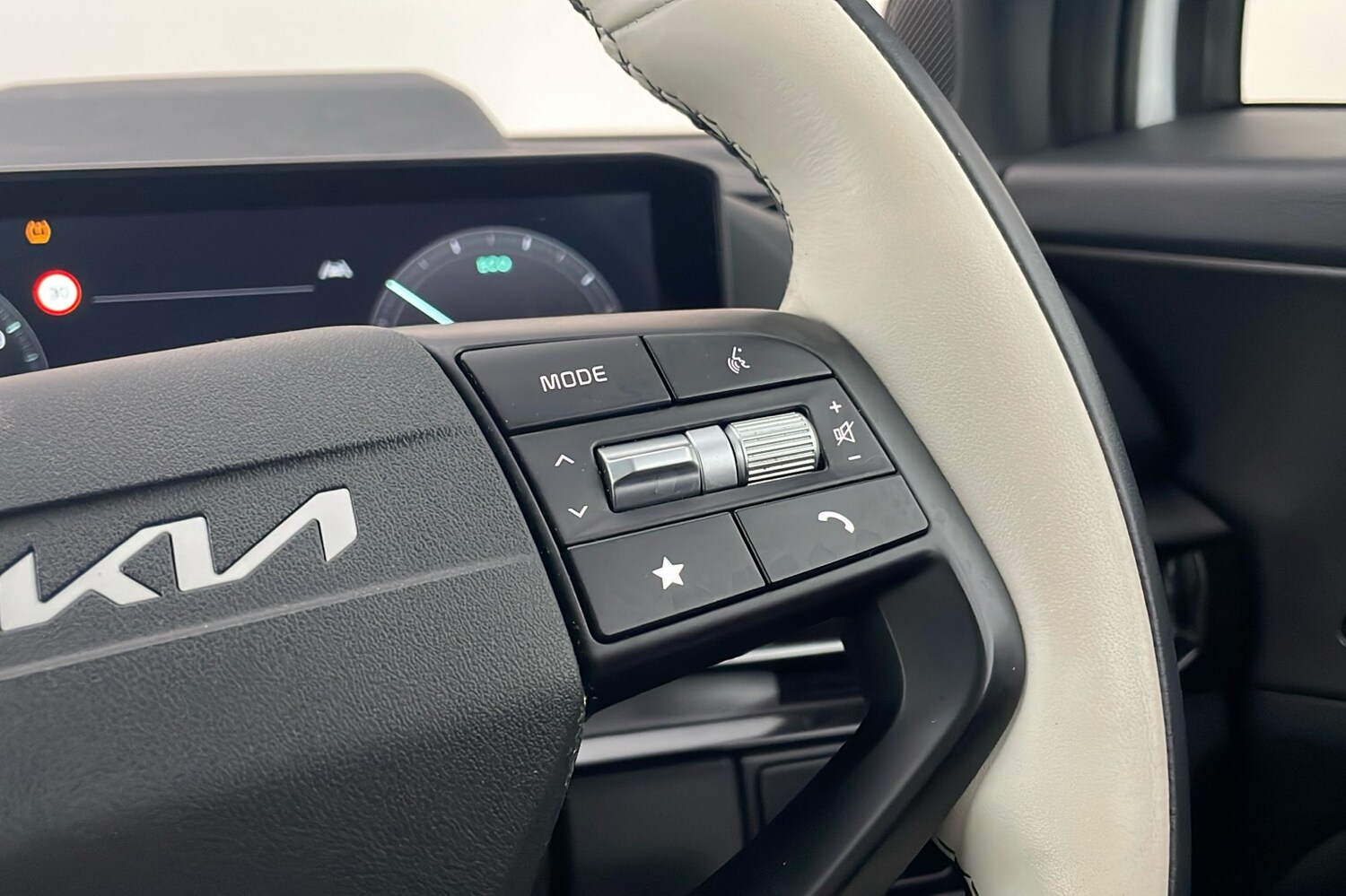 Used Kia Sportage 2025 for sale - 76769058: Photo 16