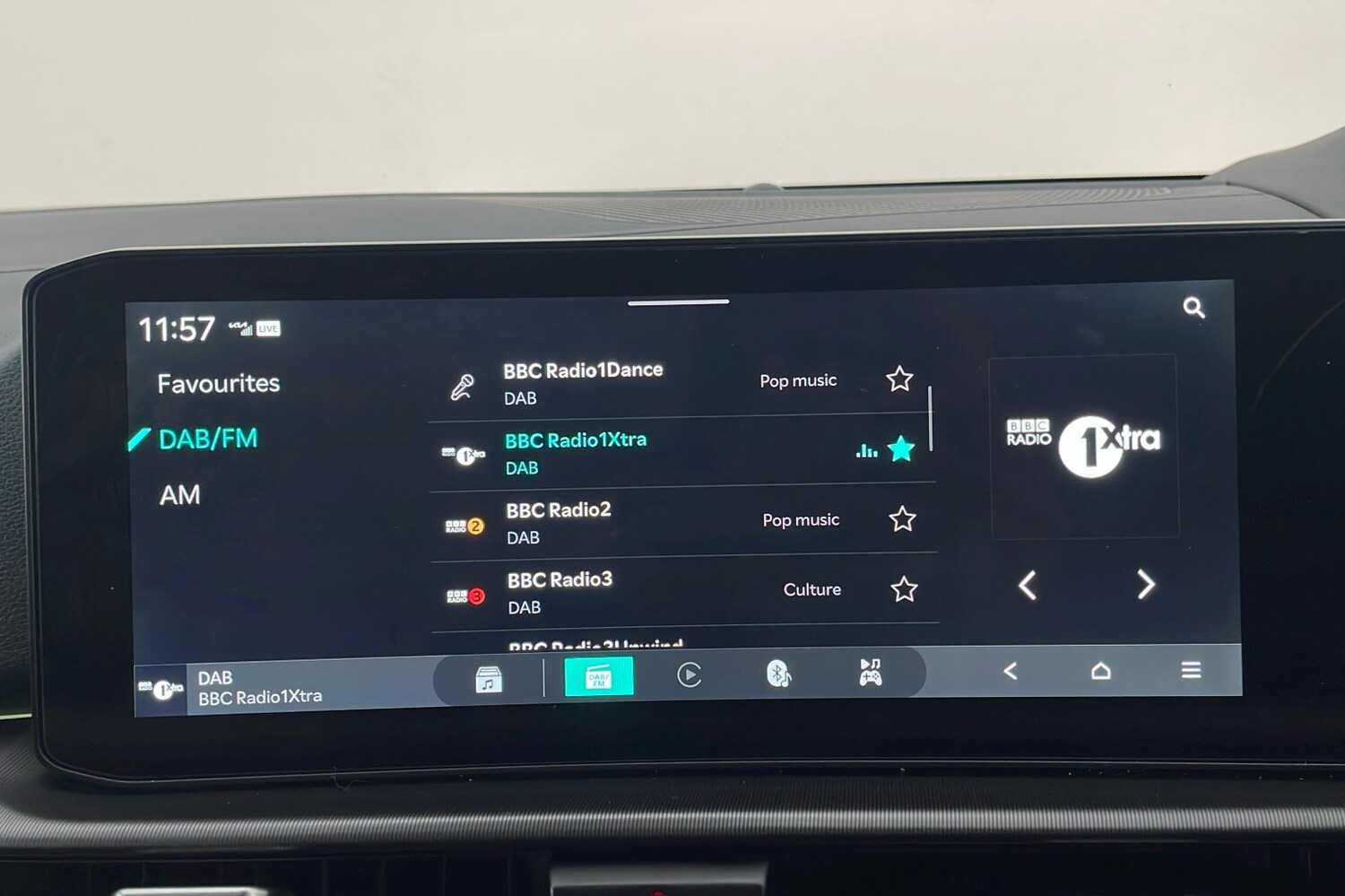 Used Kia Sportage 2025 for sale - 76769058: Photo 18