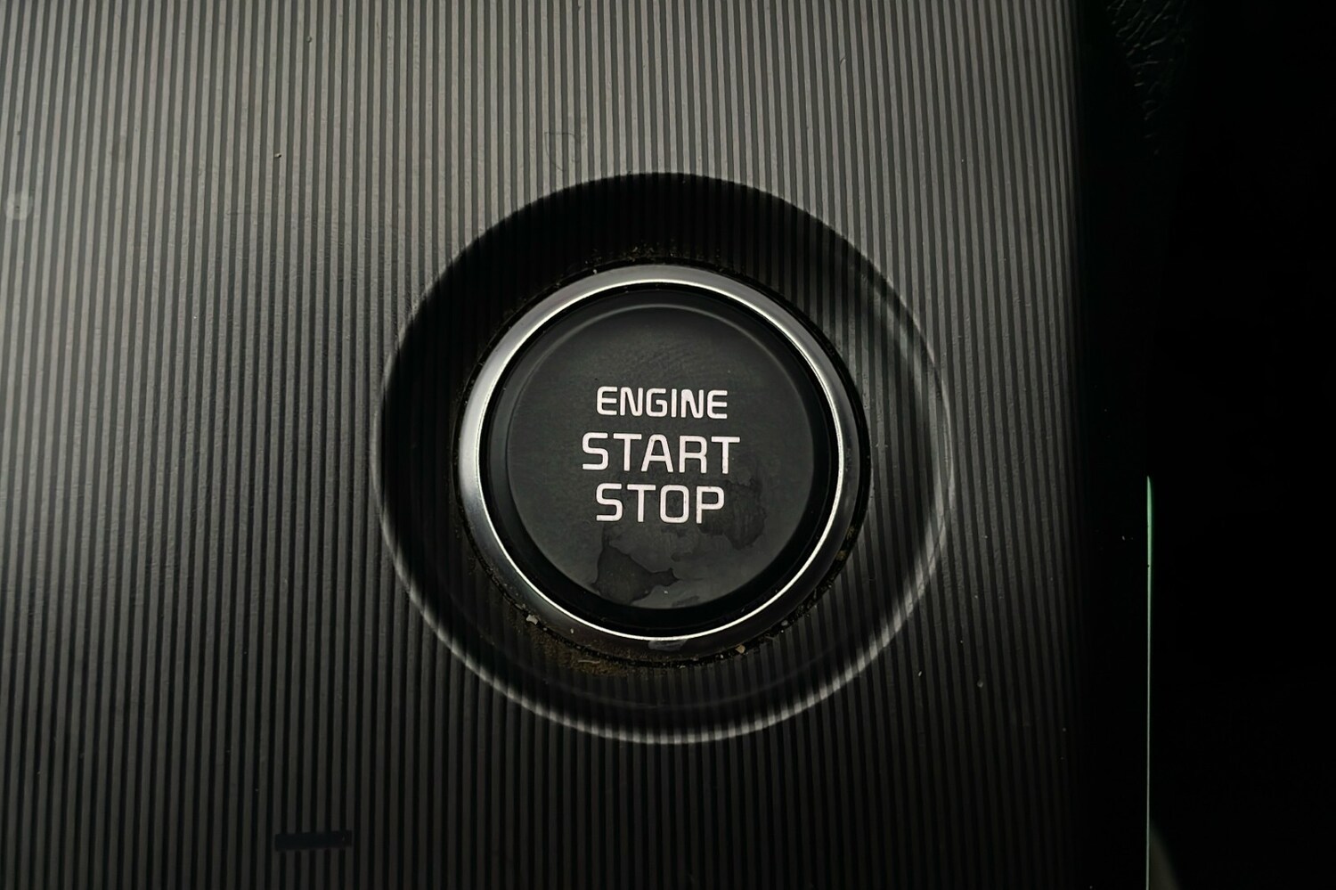 Used Kia Sportage 2025 for sale - 76769058: Photo 19