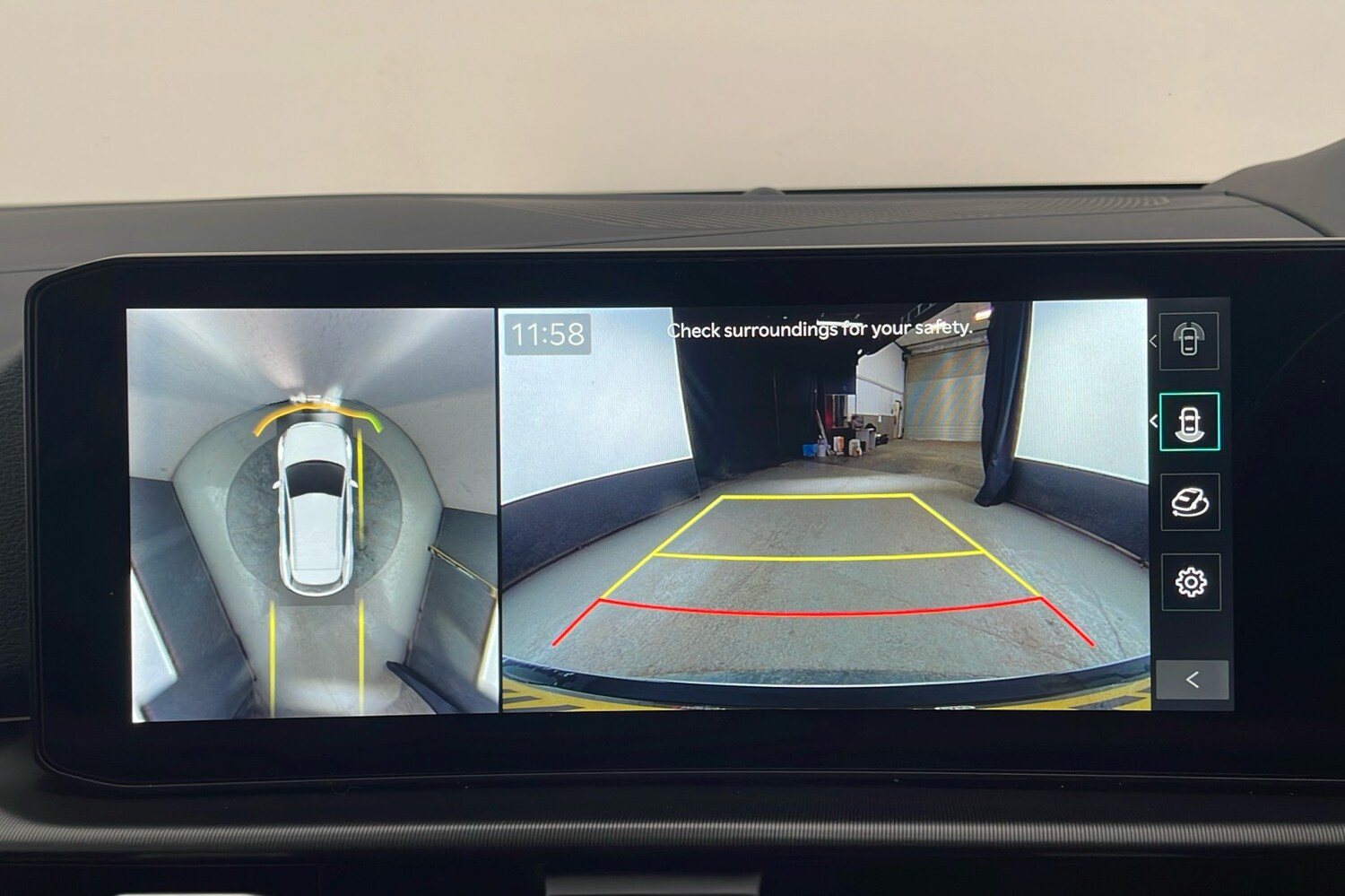 Used Kia Sportage 2025 for sale - 76769058: Photo 20