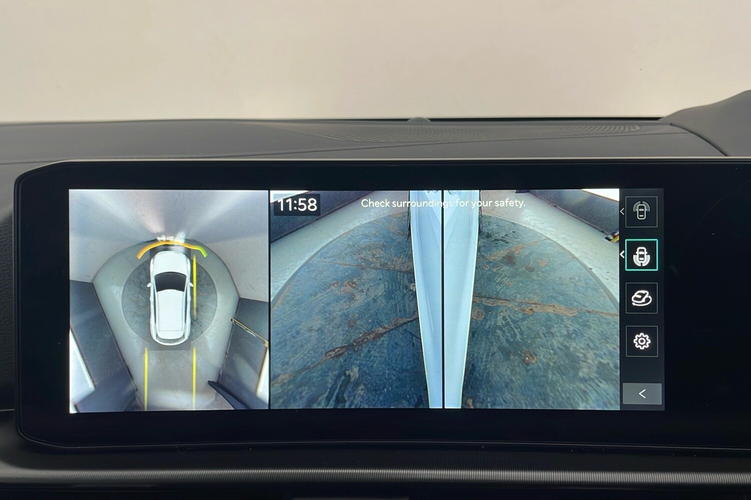 Used Kia Sportage 2025 for sale - 76769058: Photo 21