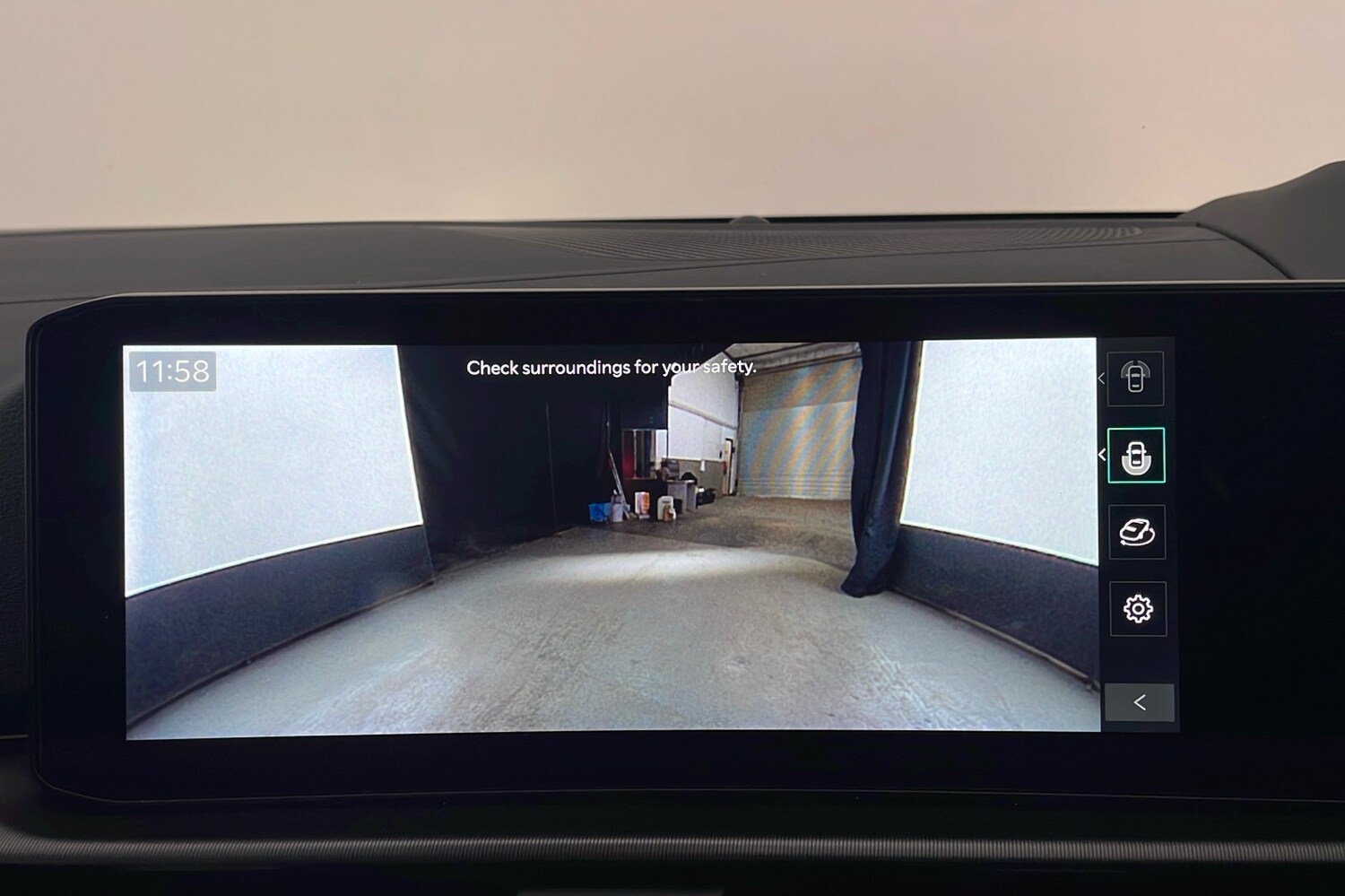 Used Kia Sportage 2025 for sale - 76769058: Photo 22