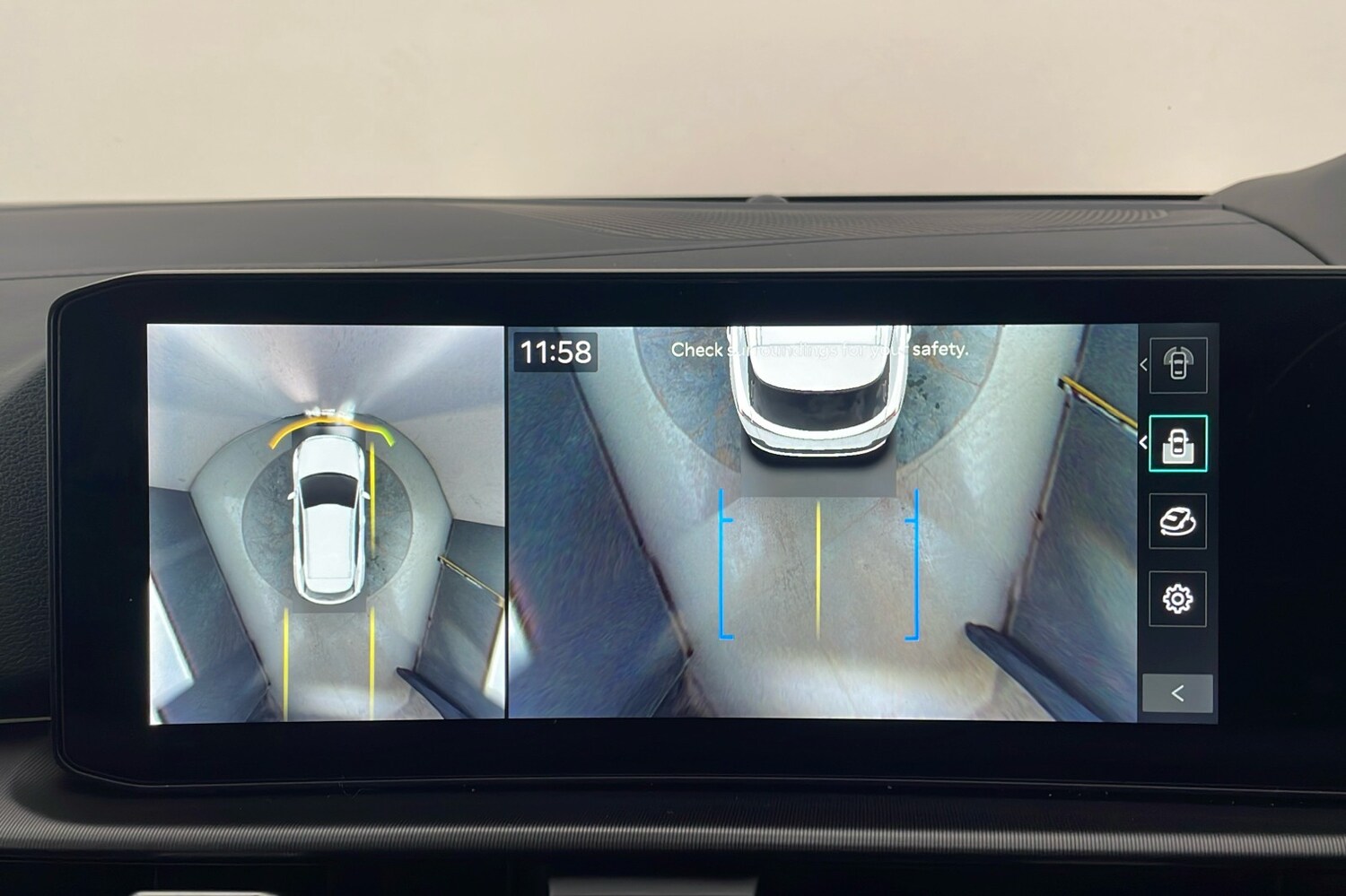 Used Kia Sportage 2025 for sale - 76769058: Photo 23