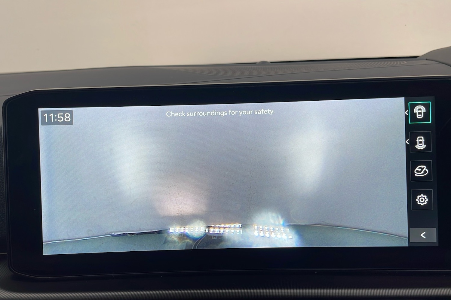 Used Kia Sportage 2025 for sale - 76769058: Photo 24