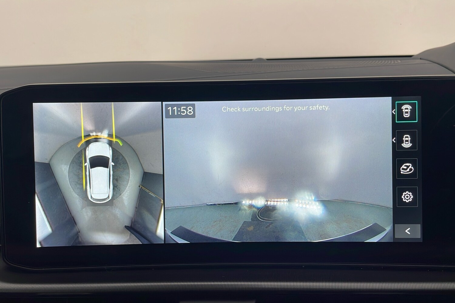 Used Kia Sportage 2025 for sale - 76769058: Photo 26