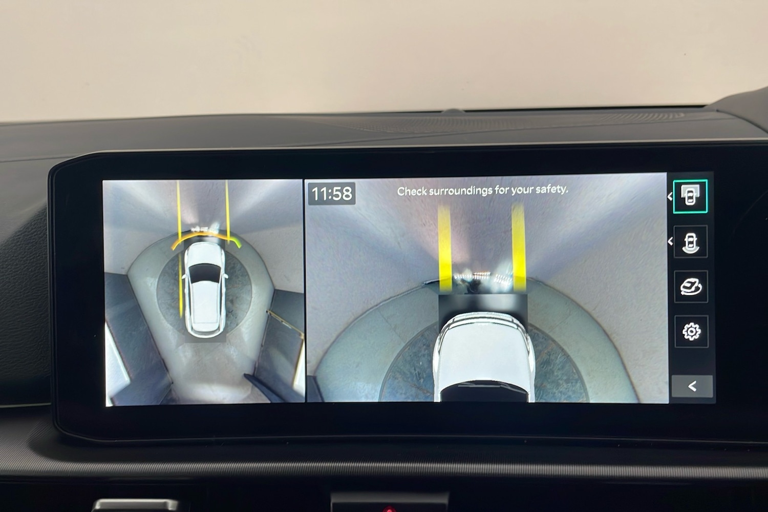 Used Kia Sportage 2025 for sale - 76769058: Photo 27