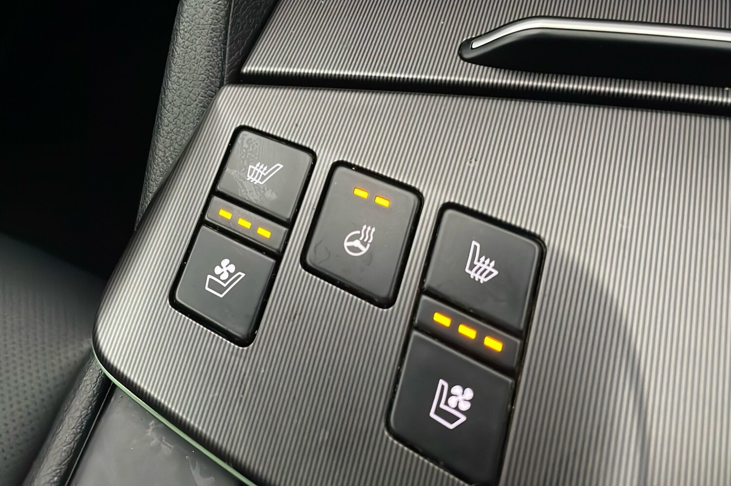 Used Kia Sportage 2025 for sale - 76769058: Photo 29