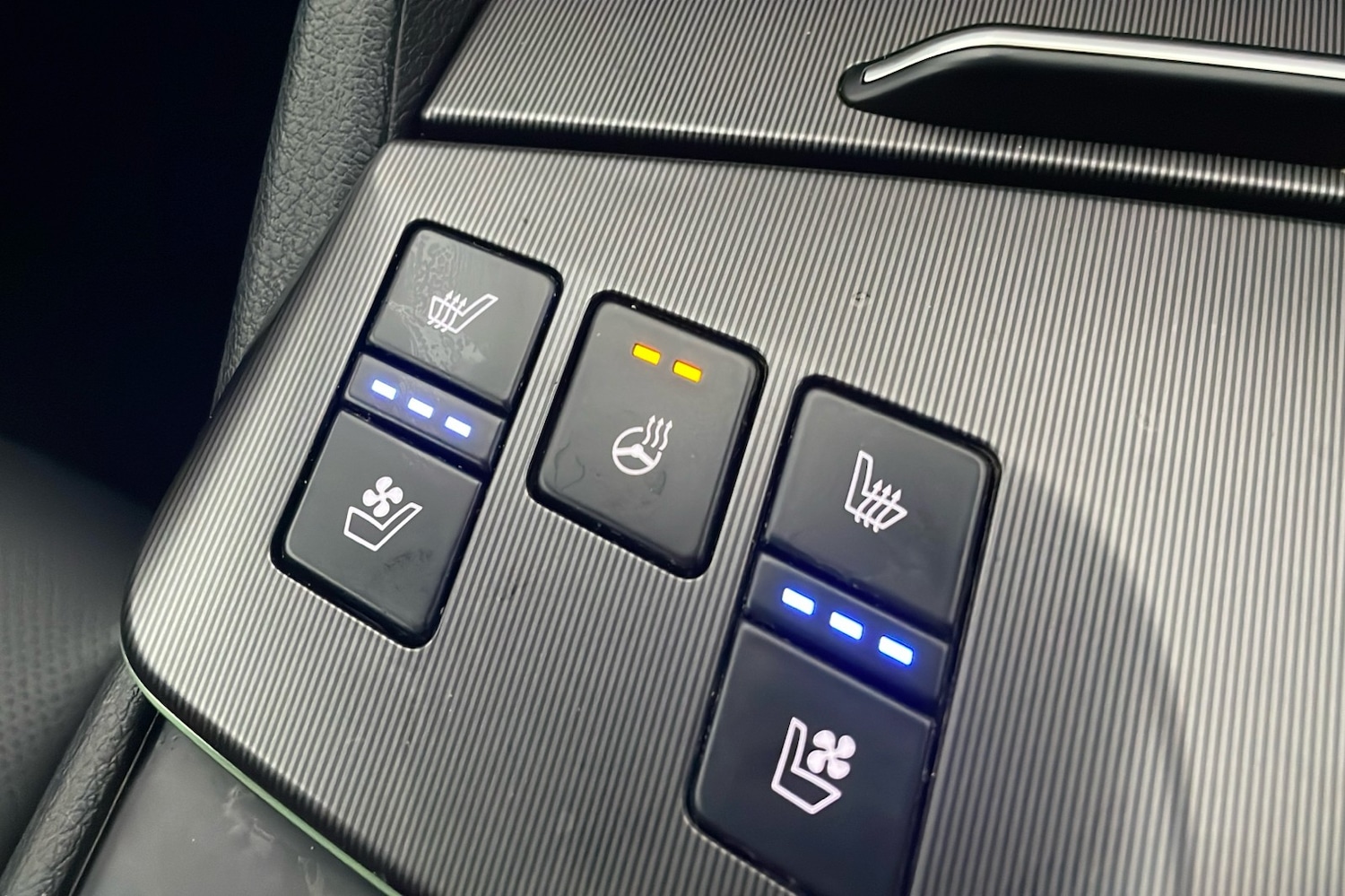 Used Kia Sportage 2025 for sale - 76769058: Photo 30