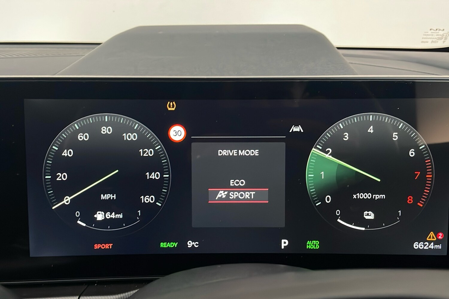 Used Kia Sportage 2025 for sale - 76769058: Photo 31