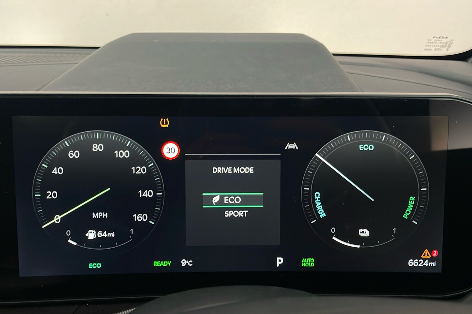 Used Kia Sportage 2025 for sale - 76769058: Photo 32