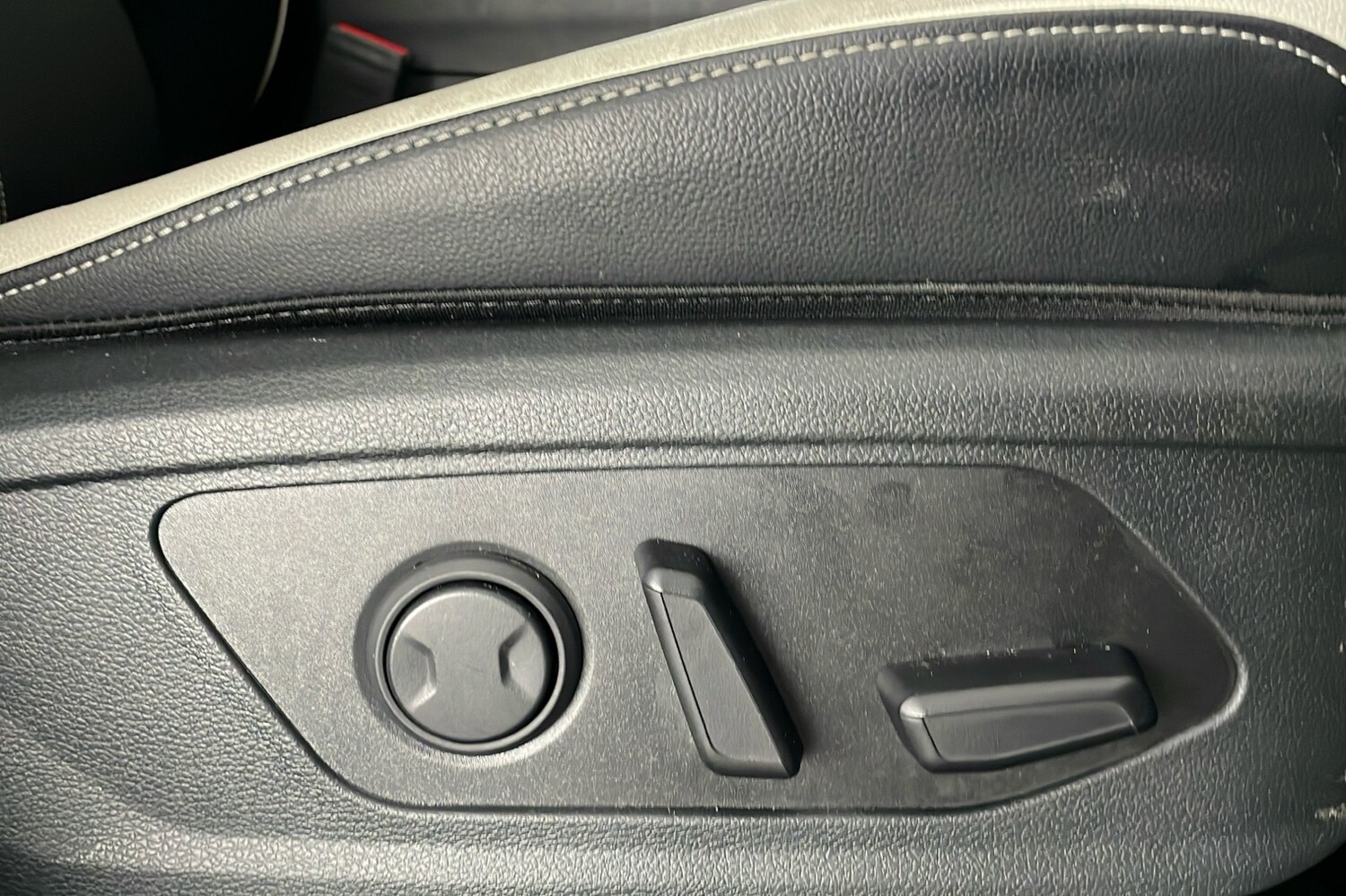 Used Kia Sportage 2025 for sale - 76769058: Photo 33