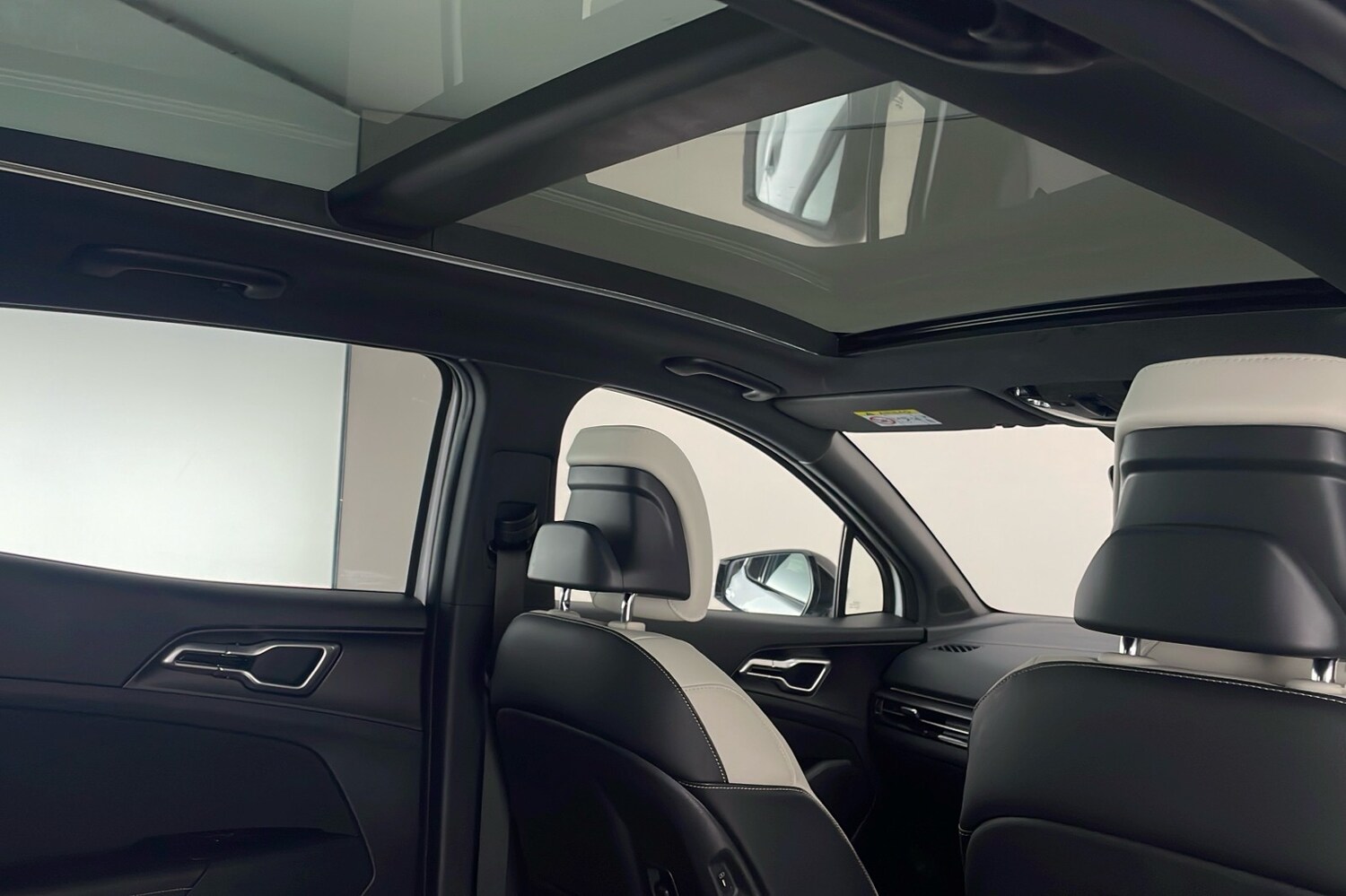 Used Kia Sportage 2025 for sale - 76769058: Photo 34