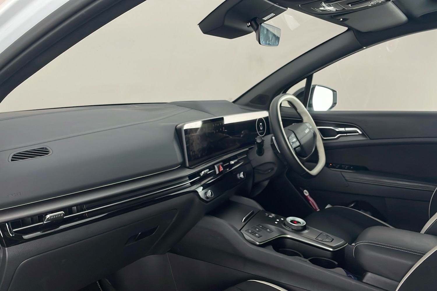 Used Kia Sportage 2025 for sale - 76769058: Photo 35