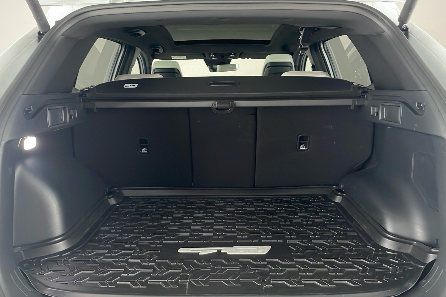 Used Kia Sportage 2025 for sale - 76769058: Photo 36