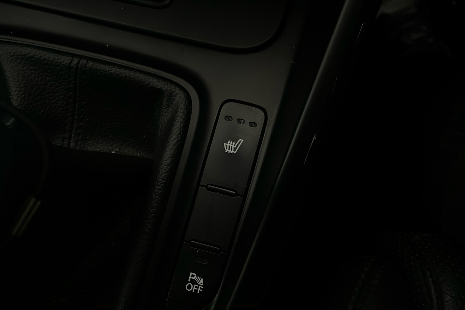 Used Kia Carens 2017 for sale - 76502826: Photo 22