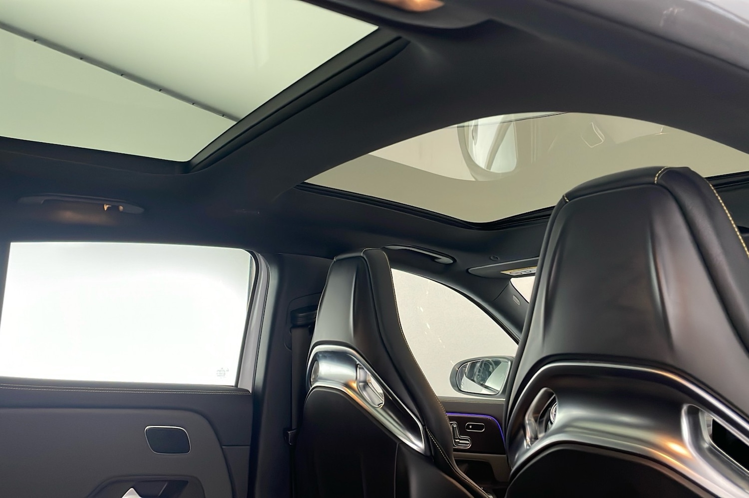 Used Mercedes-Benz GLA 2022 for sale - 76950965: Photo 26