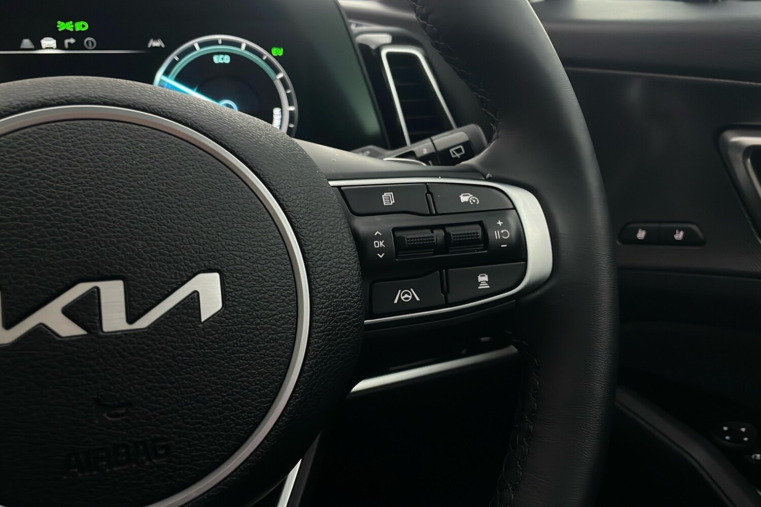 Used Kia Sportage 2025 for sale - 75981083: Photo 16