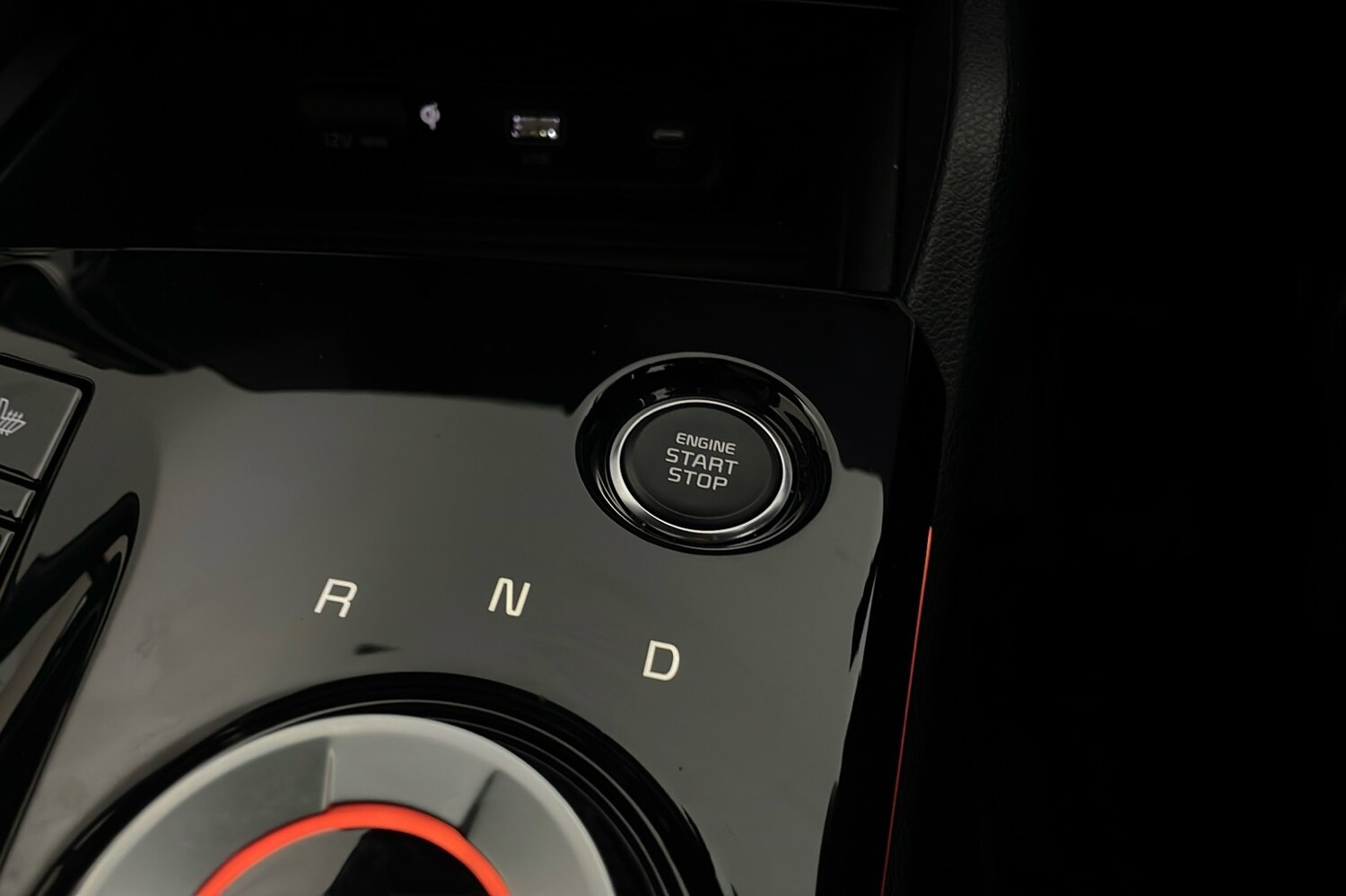 Used Kia Sportage 2025 for sale - 75981083: Photo 19