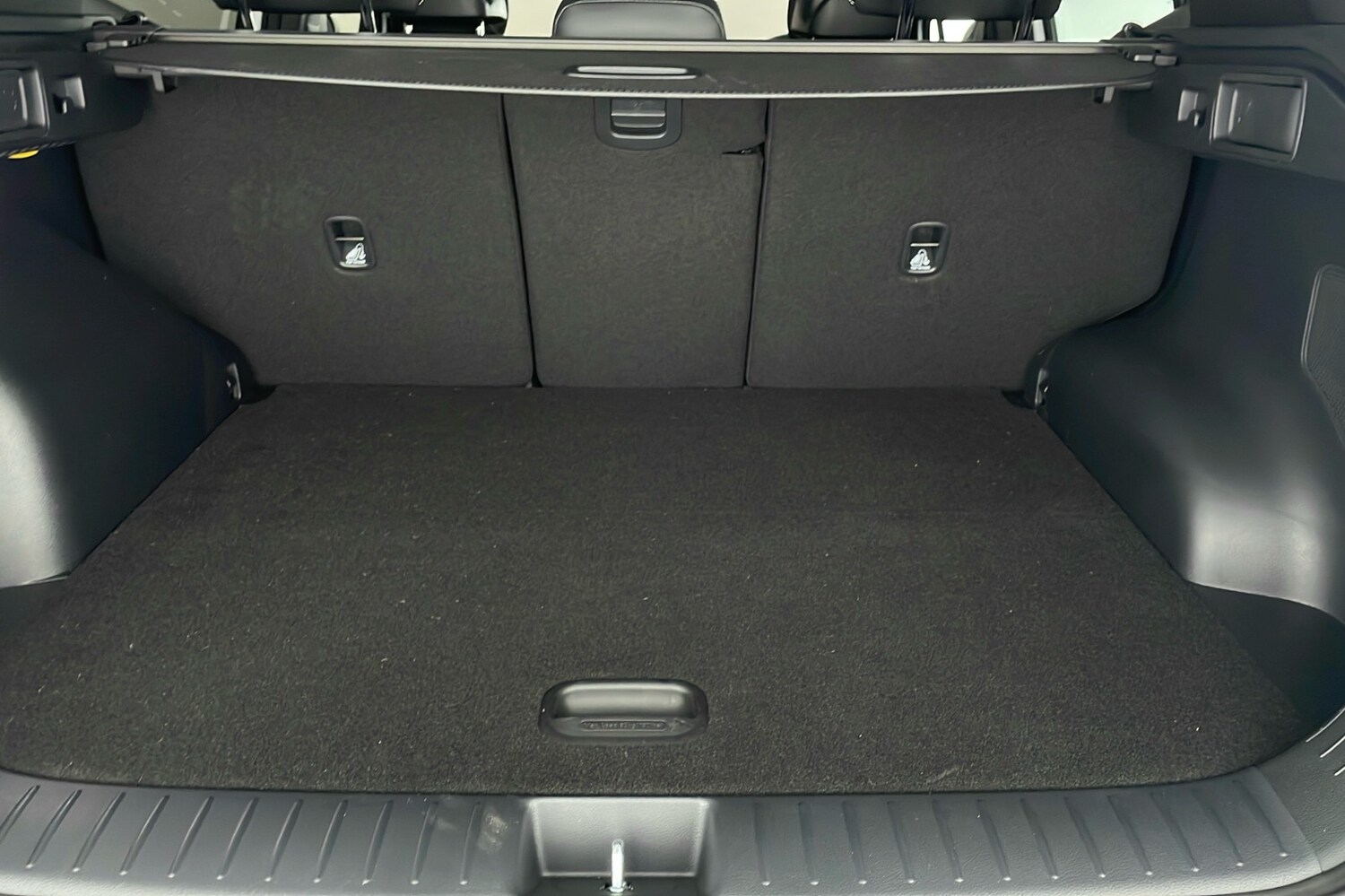 Used Kia Sportage 2025 for sale - 75981083: Photo 21