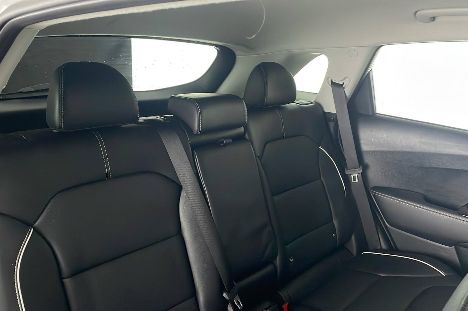 Used Kia Niro for sale - 77502498: Photo 10