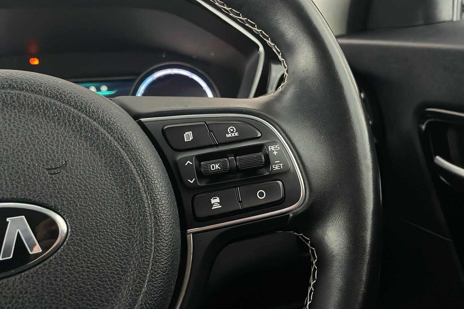 Used Kia Niro for sale - 77502498: Photo 16