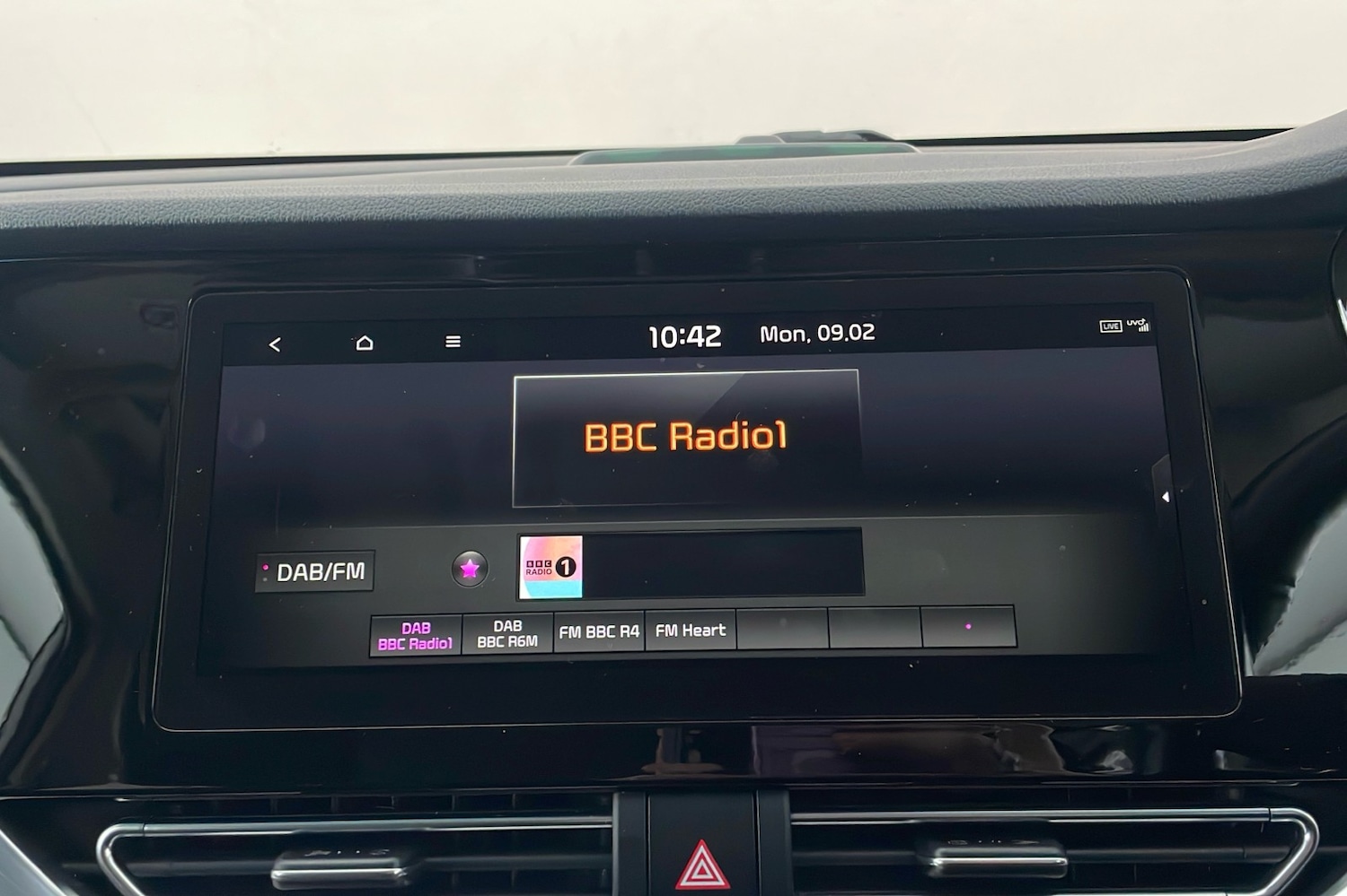 Used Kia Niro for sale - 77502498: Photo 18