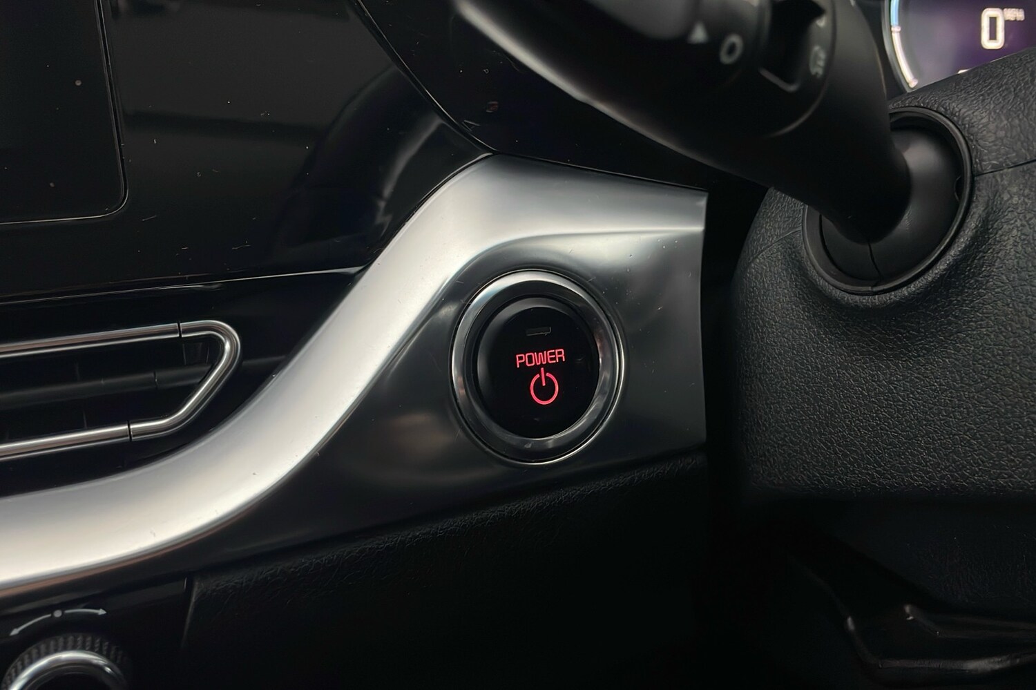 Used Kia Niro for sale - 77502498: Photo 19